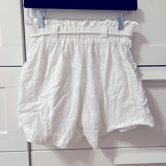 Princess Polly Shorts - Picture 5 of 5